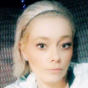 Meet your Posher, Becky